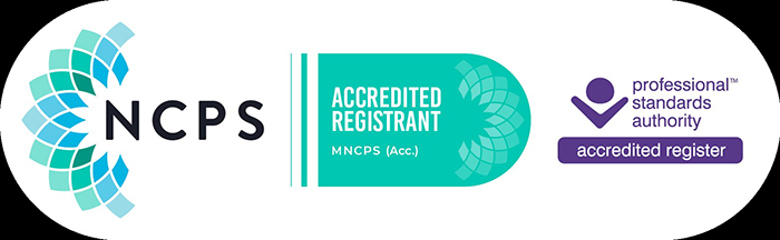NCPS logo
