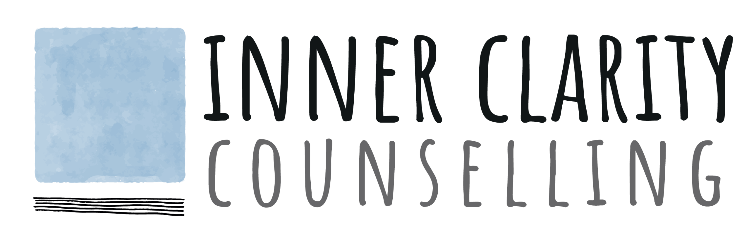 Inner Clarity Counselling