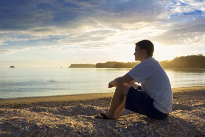 Mindfulness & Meditation